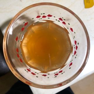 c1bzzvd5mkg님이 올린 리뷰 사진 1