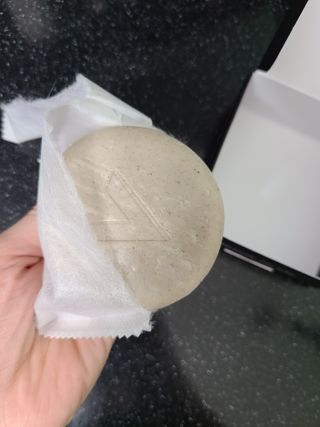 토르맘님이 올린 리뷰 사진 2