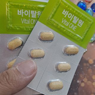 글라라님이 올린 리뷰 사진 1