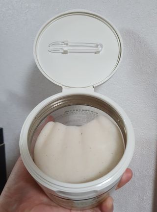 끌랑님이 올린 리뷰 사진 2