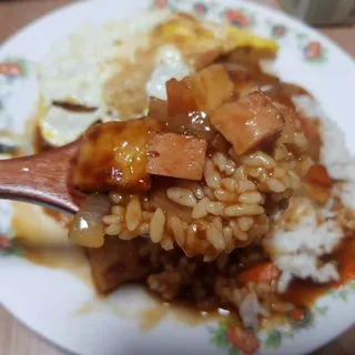 바나나님이 올린 리뷰 사진 1