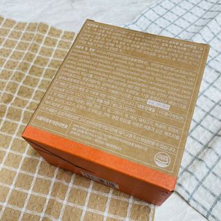 웰리카 다이어트 프로바이오틱스 — 5점을 준 리뷰어가 2021년 1월 올린 사용 사진