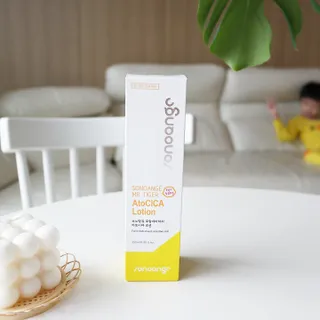 coco27님이 올린 리뷰 사진 1