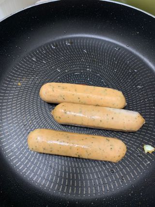 단추링님이 올린 리뷰 사진 2