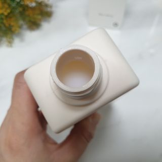 로우퀘스트 베리어 인핸싱 토너투에센스 200ml — 5점을 준 리뷰어가 2023년 11월 올린 사용 사진