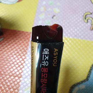beaglelove님이 올린 리뷰 사진 3