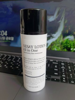 언니네님이 올린 리뷰 사진 2