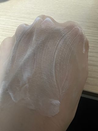 굽이님이 올린 리뷰 사진 4