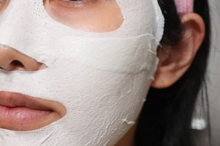이설님이 올린 리뷰 사진 2