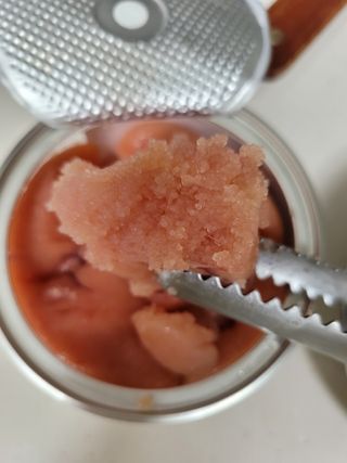 프리지아님이 올린 리뷰 사진 3