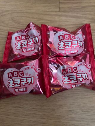 다솜다빈이아빠님이 올린 리뷰 사진 3