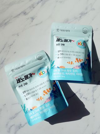 똘레랑스님이 올린 리뷰 사진 2