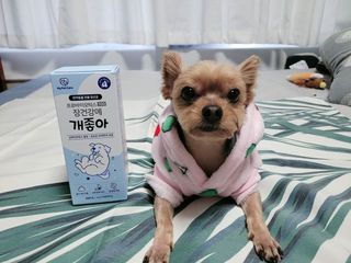 별앤별님이 올린 리뷰 사진 1