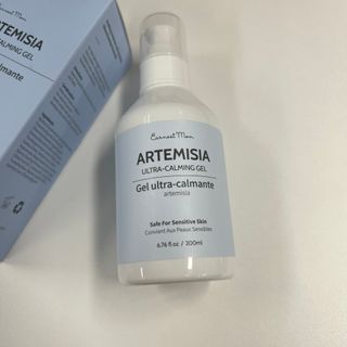 도링님이 올린 리뷰 사진 3