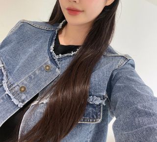 슈슈님이 올린 리뷰 사진 1