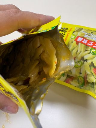 베띠님이 올린 리뷰 사진 3