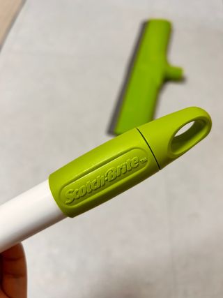 바노피파이님이 올린 리뷰 사진 3