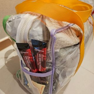 긍정미뇽님이 올린 리뷰 사진 2