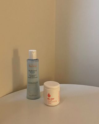 차세라님이 올린 리뷰 사진 1