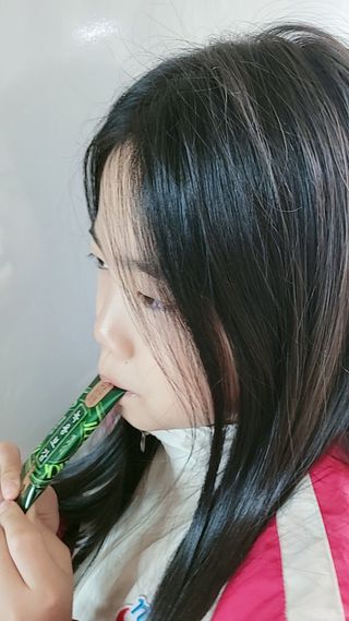 나이스님이 올린 리뷰 사진 1
