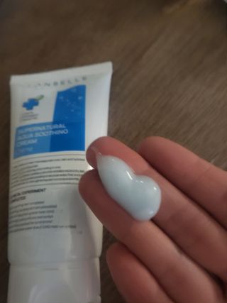 토르맘님이 올린 리뷰 사진 3