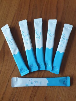 행복님이 올린 리뷰 사진 2