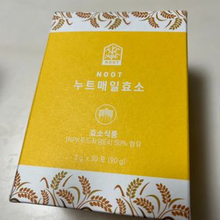 강현아님이 올린 리뷰 사진 1