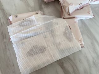 삐루잉님이 올린 리뷰 사진 3