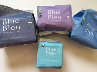 MJ님이 올린 리뷰 사진 3
