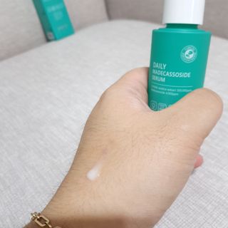 민준맘님이 올린 리뷰 사진 3