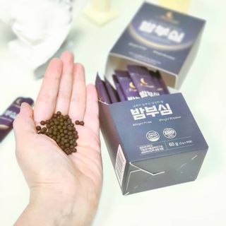 에디터보나님이 올린 리뷰 사진 2