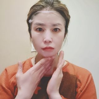 슈퍼우먼찌니님이 올린 리뷰 사진 4