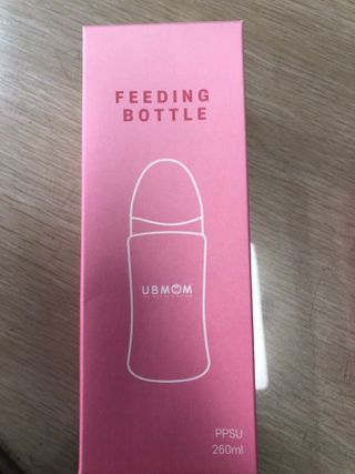다솜이마마님이 올린 리뷰 사진 1
