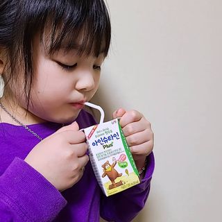 핑크고래님이 올린 리뷰 사진 2