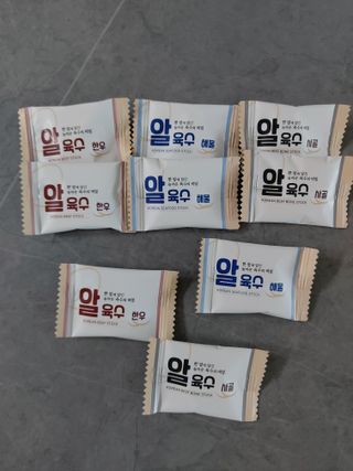 ruby님이 올린 리뷰 사진 1
