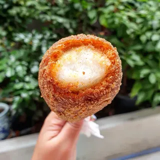 울쩍울님이 올린 리뷰 사진 2