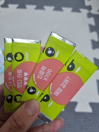 귀요미두공주맘님이 올린 리뷰 사진 3