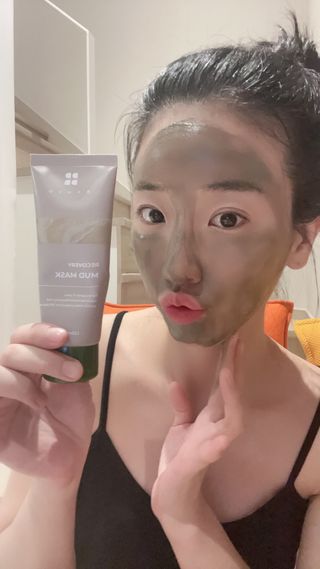 beeniebeeny님이 올린 리뷰 사진 4
