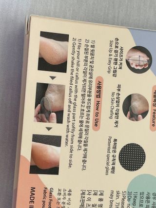 진시님이 올린 리뷰 사진 1