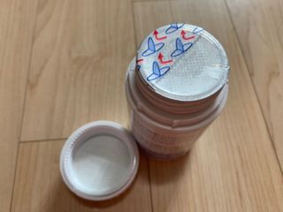 프리마인 평생 써야하는 관절의 건강을 위한 완벽설계 솔루션 관절n마디케어 플러스 120정 — 5점을 준 리뷰어가 2021년 10월 올린 사용 사진