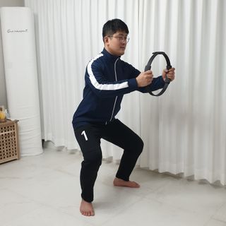 이하나벼룩둘님이 올린 리뷰 사진 4