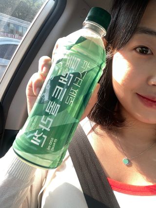 Kdss님이 올린 리뷰 사진 1
