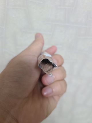 쪼로리님이 올린 리뷰 사진 2