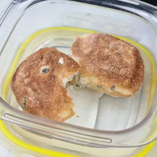 eli님이 올린 리뷰 사진 1