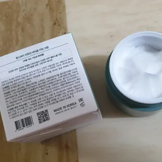 사랑이엄마님이 올린 리뷰 사진 3
