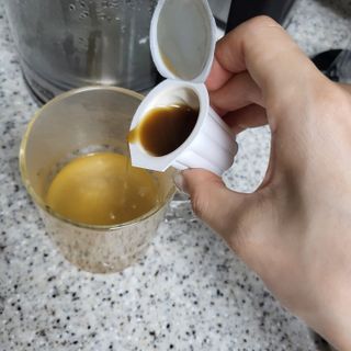 kaya님이 올린 리뷰 사진 3