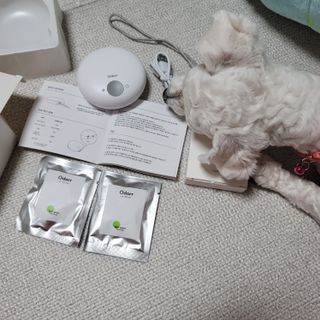 미르별님이 올린 리뷰 사진 3