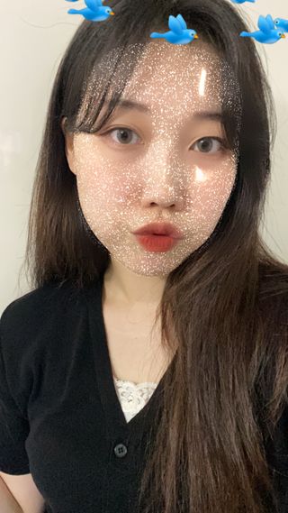 안광유진님이 올린 리뷰 사진 1