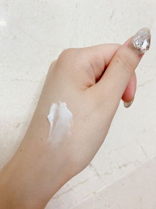 유딩띵님이 올린 리뷰 사진 2