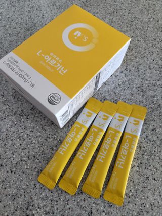 뽀야님이 올린 리뷰 사진 2